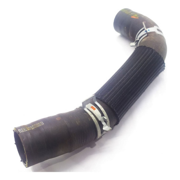 Mangueira Flange Radiador Toyota Corolla Xei20 2014 92081