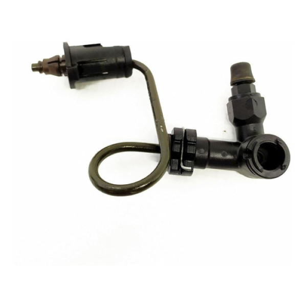 Cotovelo Atuador Embreagem Gm Corsa Astra Vectra Meriva Onix