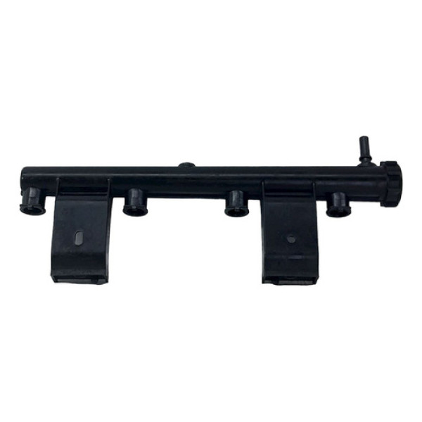 Flauta Bico Injetores  Citroën C3 1.5 2014 157351