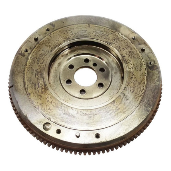 Volante Cremalheira Motor Fiat Mobi Like 2020 Original 91679