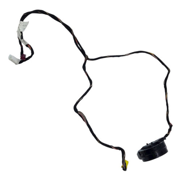 Sensor Crepúscular  Mercedes-benz B200 2.0 2008 177630