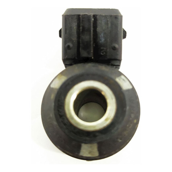 Sensor Detonação Nissan March 1.6s  2012 92850