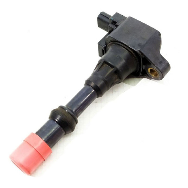 Bobina Ignição Honda Fit 1.4 2007    40361