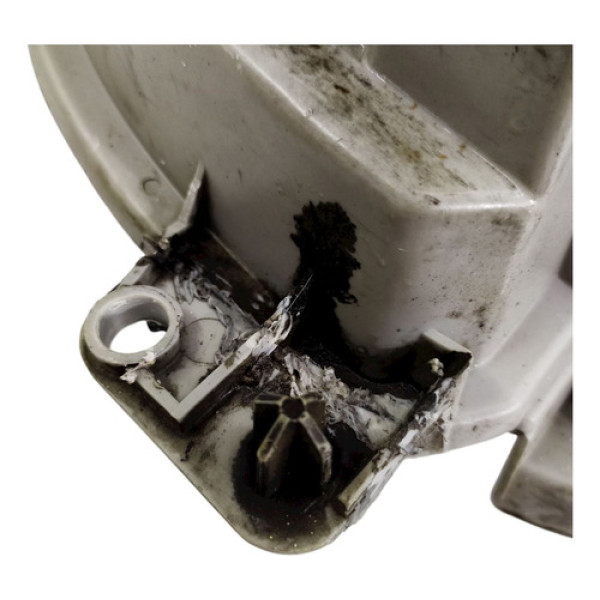 Farol Direito Renault Twingo 1995 V1674 - P15 Esquerdo