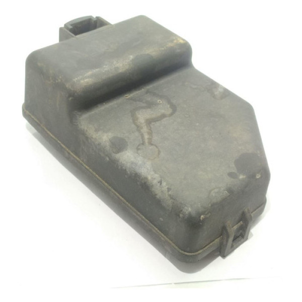 Tampa Caixa Fusível Motor I Lifan 530 1.5 2016 105887