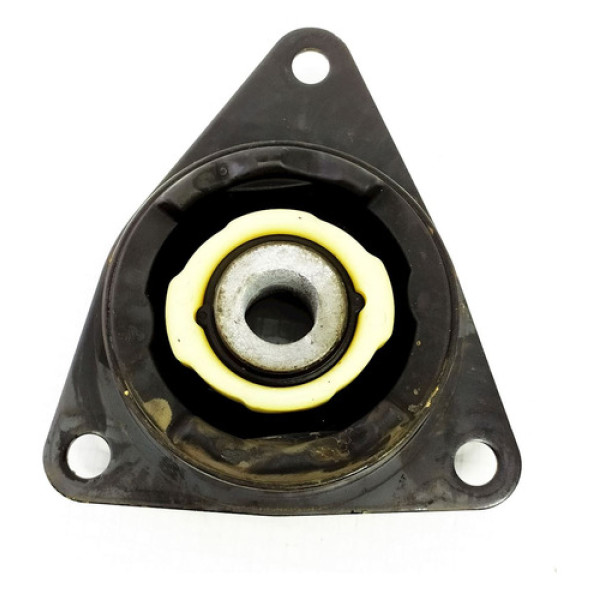 Coxim Câmbio Fiat Uno Vivace 1.0 2012 134001