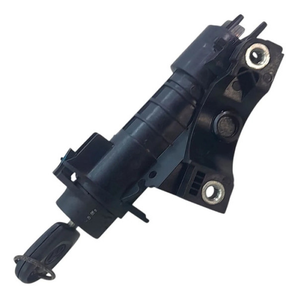 Miolo Chave Comutador Partida Vw Fox 2010    206667