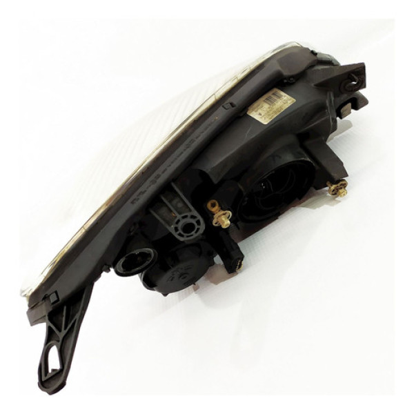 Farol Esquerdo Citroën C5 2.0 Mt 2002 V1495 - P16