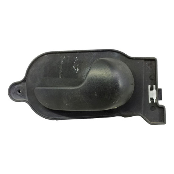 Maçaneta Interna Porta Dianteira Direita Ford Ecosport 2005 