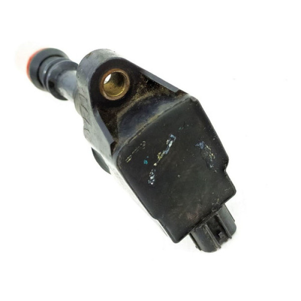 Bobina Ignição Honda Fit Lx 1.4 8v 2008    98314