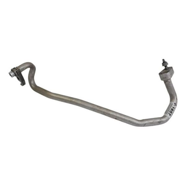 Complemento Mangueira Caixa Ar Condicionado Ford Ka 2015    