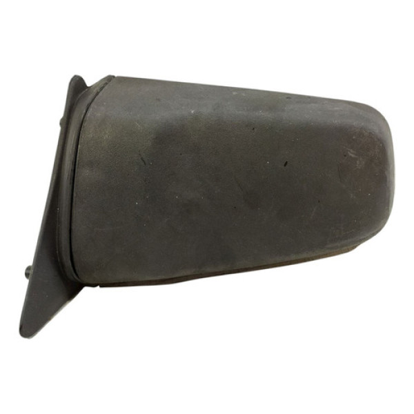 Retrovisor Esquerdo Gm Chevette L 1.6 1993 V1763 - P38