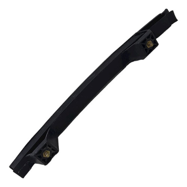 Guia Canaleta Vidro Porta Direita Fiat Palio 2006    150828