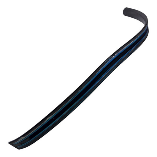 Friso Porta Dianteira Esquerda Land Rover Freelander 1 2.5 2