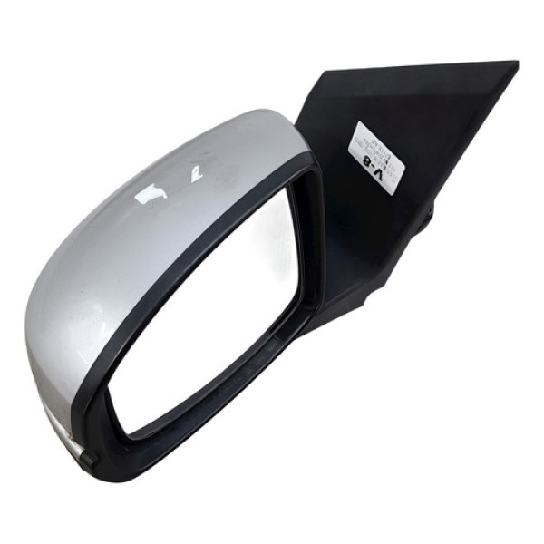 Retrovisor Direito Honda City  2015 V1642 - P37