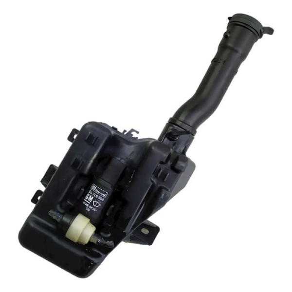 Reservatrorio Agua Limpador Para Brisa Gm Onix 1.4mt Lt 2015