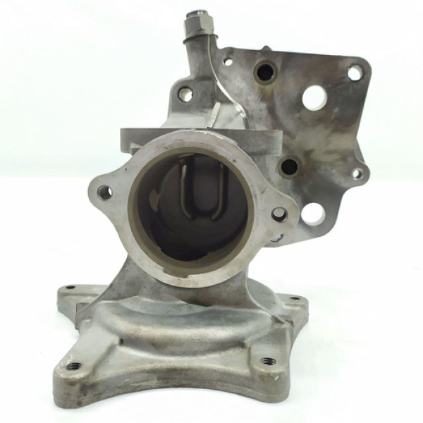 Carcaça Bomba Agua Gm Cruze Lt 1.4 2018 101499