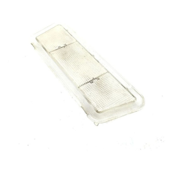 Luz Teto Cortesia Gm Corsa Sd 1.0  2002 100337