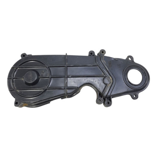 Capa Correia Dentada  Asia Motors Towner 1.0 1995 205564 Não Informado