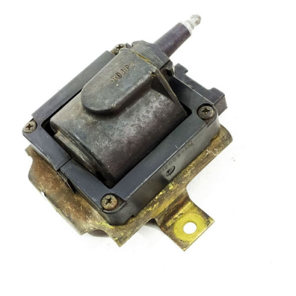 Bobina Ignição Ford Versailles 2.0    40258