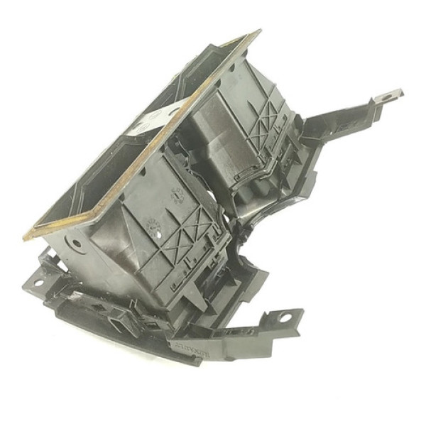 Difusor Ar Central Painel Renault Megane 2009 67982