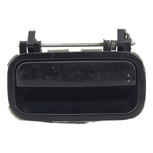 Fechadura Porta Traseira Esquerda Gm Classic Ls 2014 148863