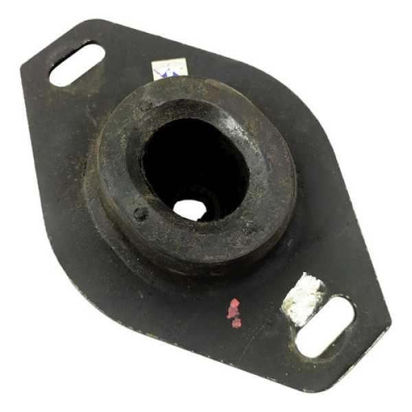 Coxim Câmbio Citroën C4 Pallas  2008 146793