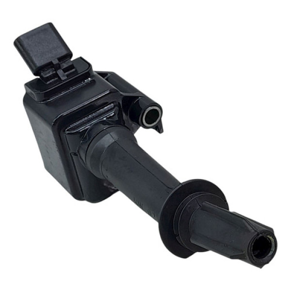 Bobina Ignição  Gm Tracker Premier 1.4  2019 187167