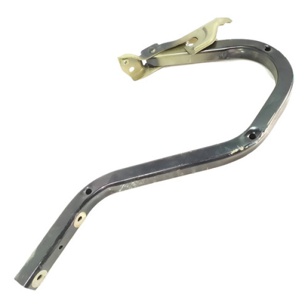 Dobradiça Braço Esquerdo Tampa Traseira Honda Civic 02 1274