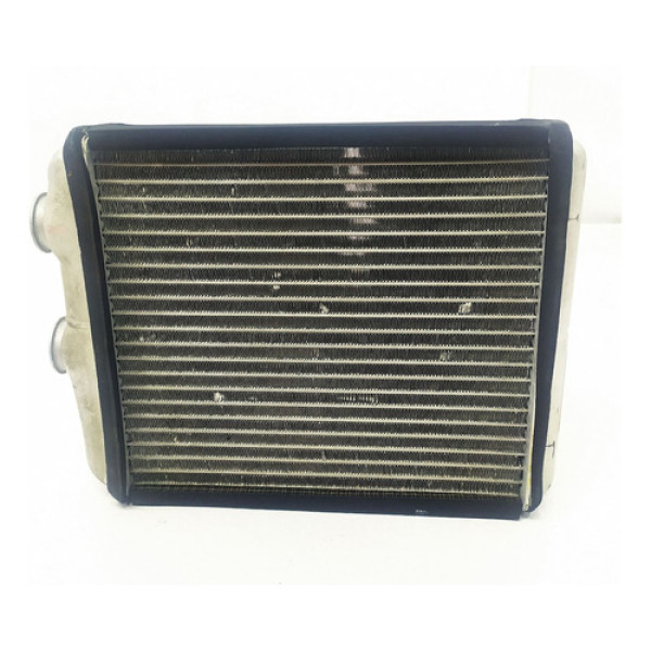 Radiador Ar Quente Gm Astra Gl 2000 139501