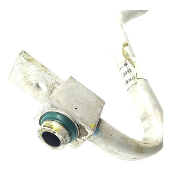 Mangueira Compressor Caixa Ar-condicionado Fiat Doblo Adv 20