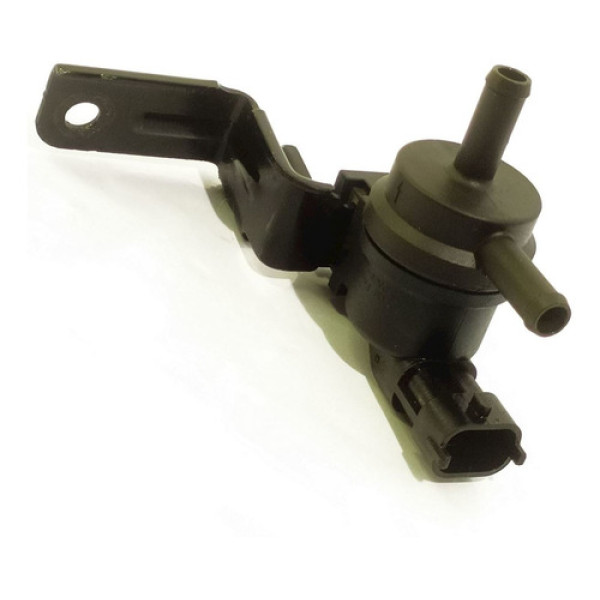 Válvula Cânister Hyundai Hb20 1.0  2019 80013