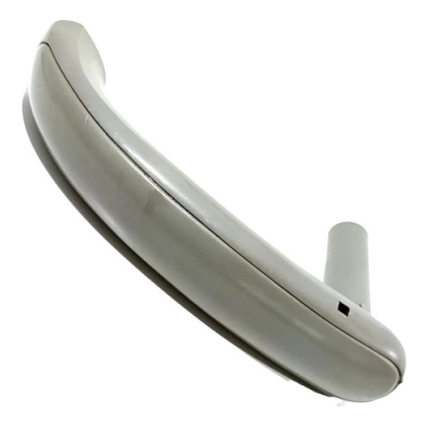 Puxador Porta Dianteira Esquerda Picasso Ex 2003 116429