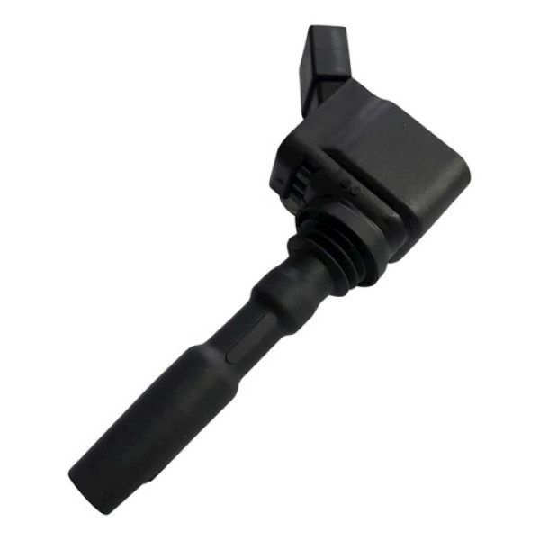 Bobina Ignição Audi A3 Golf Jetta Up Gc4118    209738