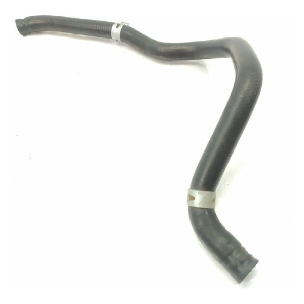 Mangueira Superior Ar Quente Honda Civic Lxs 2007 102837