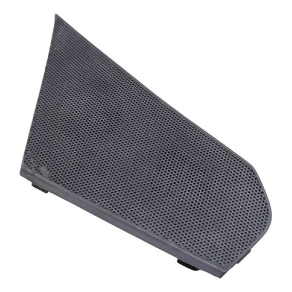 Tela Alto Falante Direito Painel  Honda Civic Lxs 1.8 2008 2 Não Informado