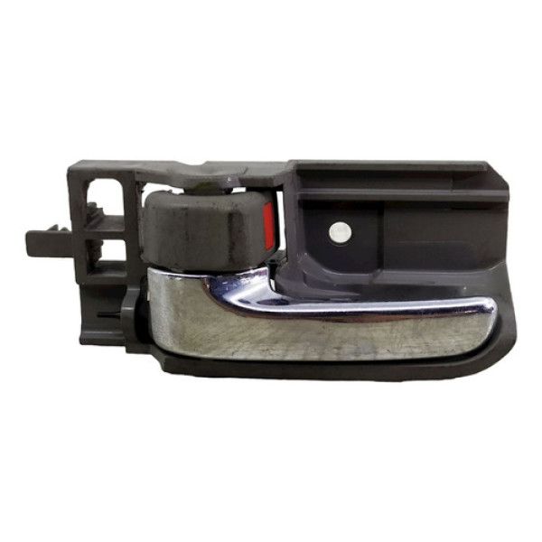Maçaneta Interna Porta Traseira Esquerda Toyota Corolla 2007