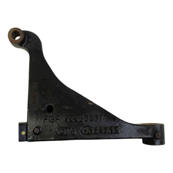 Suporte Alternador  Gm Celta 4p 1.0 2012 194325