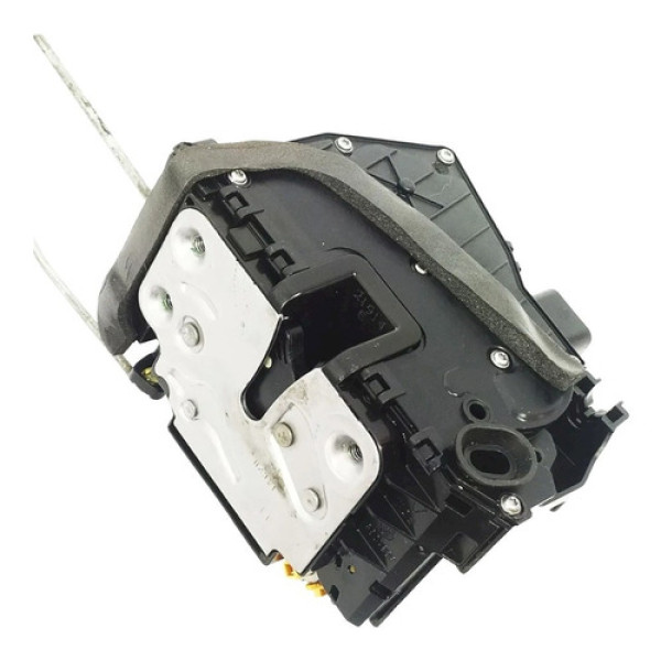 Fechadura Porta Dianteira Esquerda Gm Spin Ltz At 2015 83994