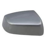 Capa Retrovisor Dire...
