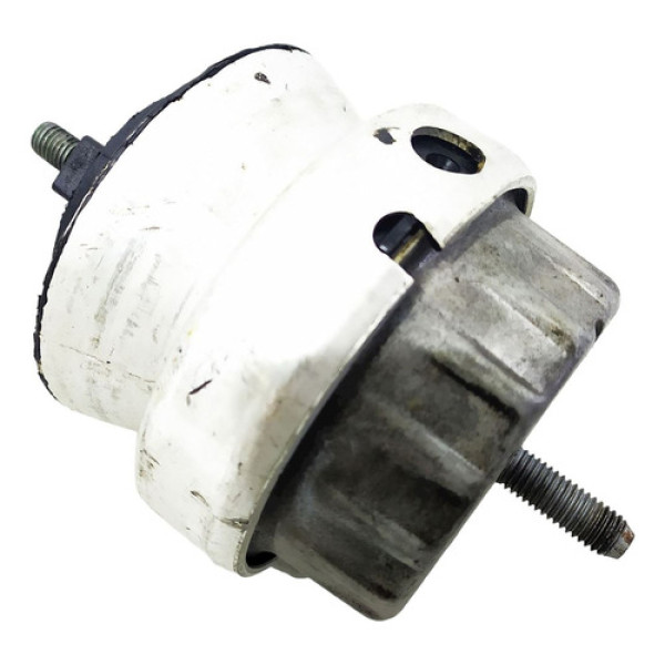 Coxim Direito Motor Audi A6 V6 2004    150472