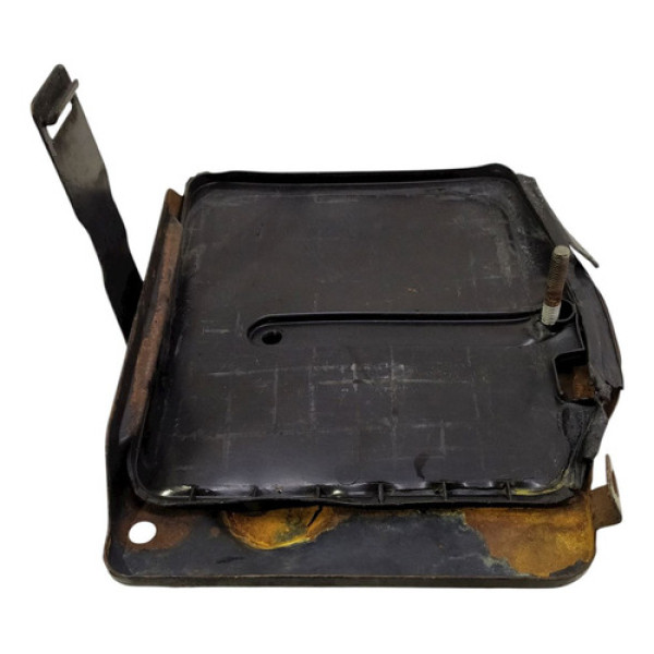 Suporte Bateria  Fiat Siena 1.3  2004 204375