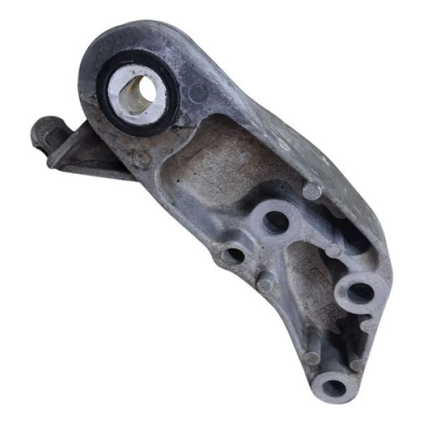 Suporte Inferior Câmbio  Gm Cobalt 1.4  2014 213451