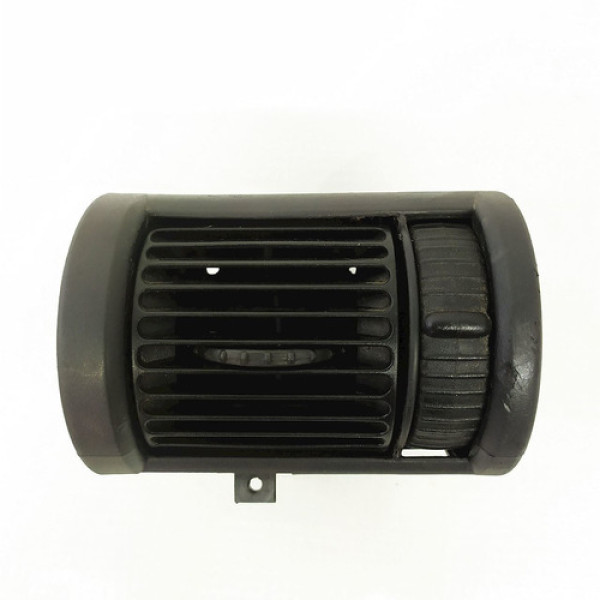Difusor Ar Direito Painel Gm Classic 2012    129450