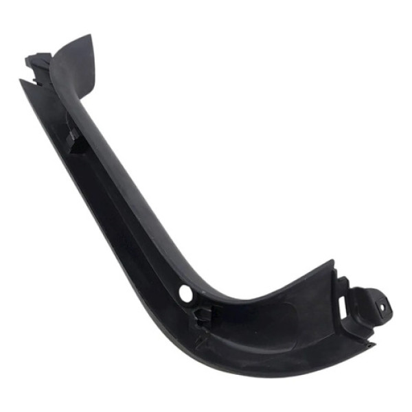Moldura Interna Direita Vidro Vigia  Hyundai I30 2.0  2011 2