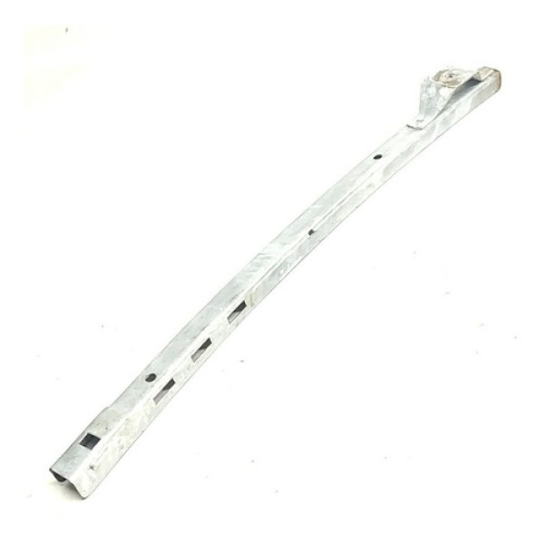 Canaleta Guia Vidro Porta Dianteira Direita Gm Classic 2012 