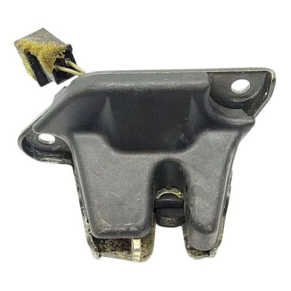 Fechadura Tampa Traseira Fiat Marea 2.0 1999 Original 66246