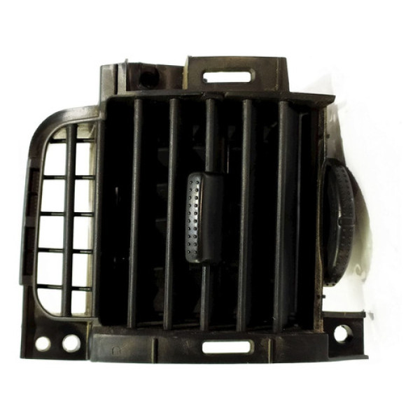 Difusor Ar Direito Painel Honda Fit Lx 2008 74816