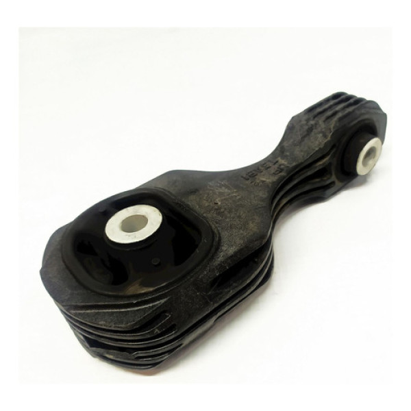 Coxim Traseiro Motor Honda Fit Dx Mt 1.5 2020 137599