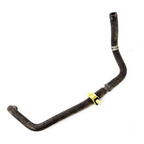 Mangueira Hidrovácuo Honda Civic Exr 2014 96804